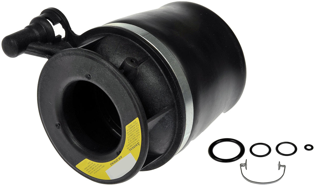 Dorman 949-257 Rear Air Suspension Spring Air Ride For 2003-2006 Ford Lincoln