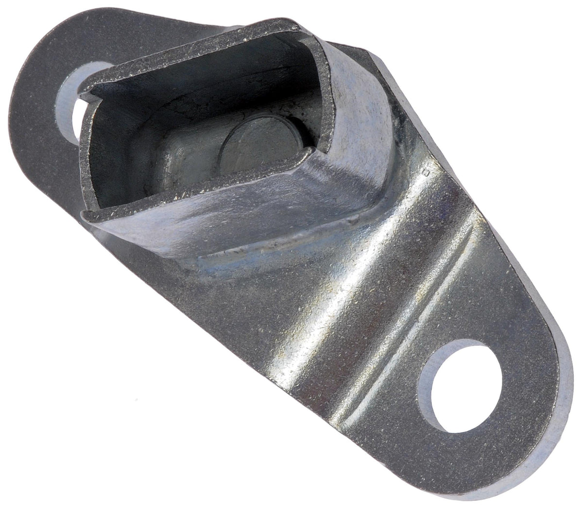 Dorman 38634 Left Tailgate 96-04 Chevrolet GMC Driver Side Hinge S10 Sonoma