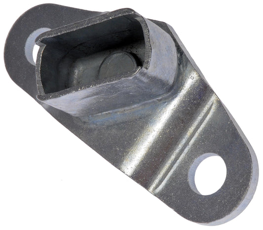 Dorman 38634 Left Tailgate 96-04 Chevrolet GMC Driver Side Hinge S10 Sonoma
