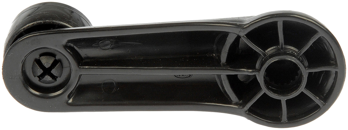AutoCraft Automotive Window Crank Handle 76955