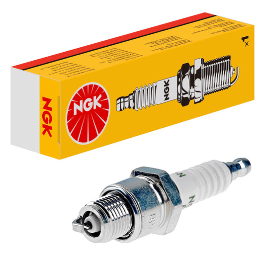 NGK 4495 Spark Plug