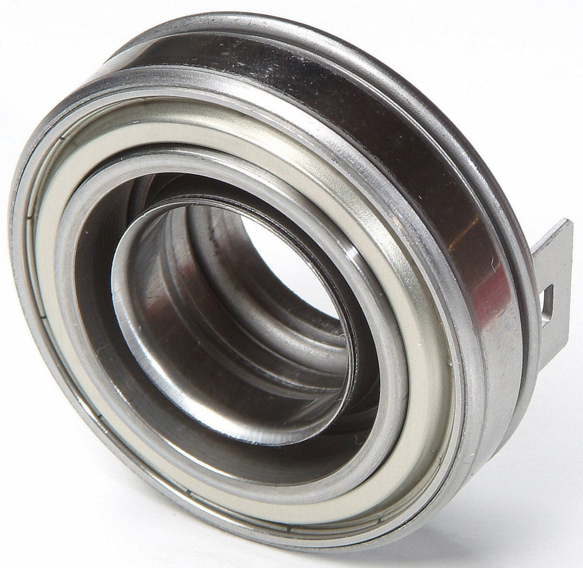 BCA 614099 Ball Bearing Compact 2.88 Inch Industrial Hardware Bearing