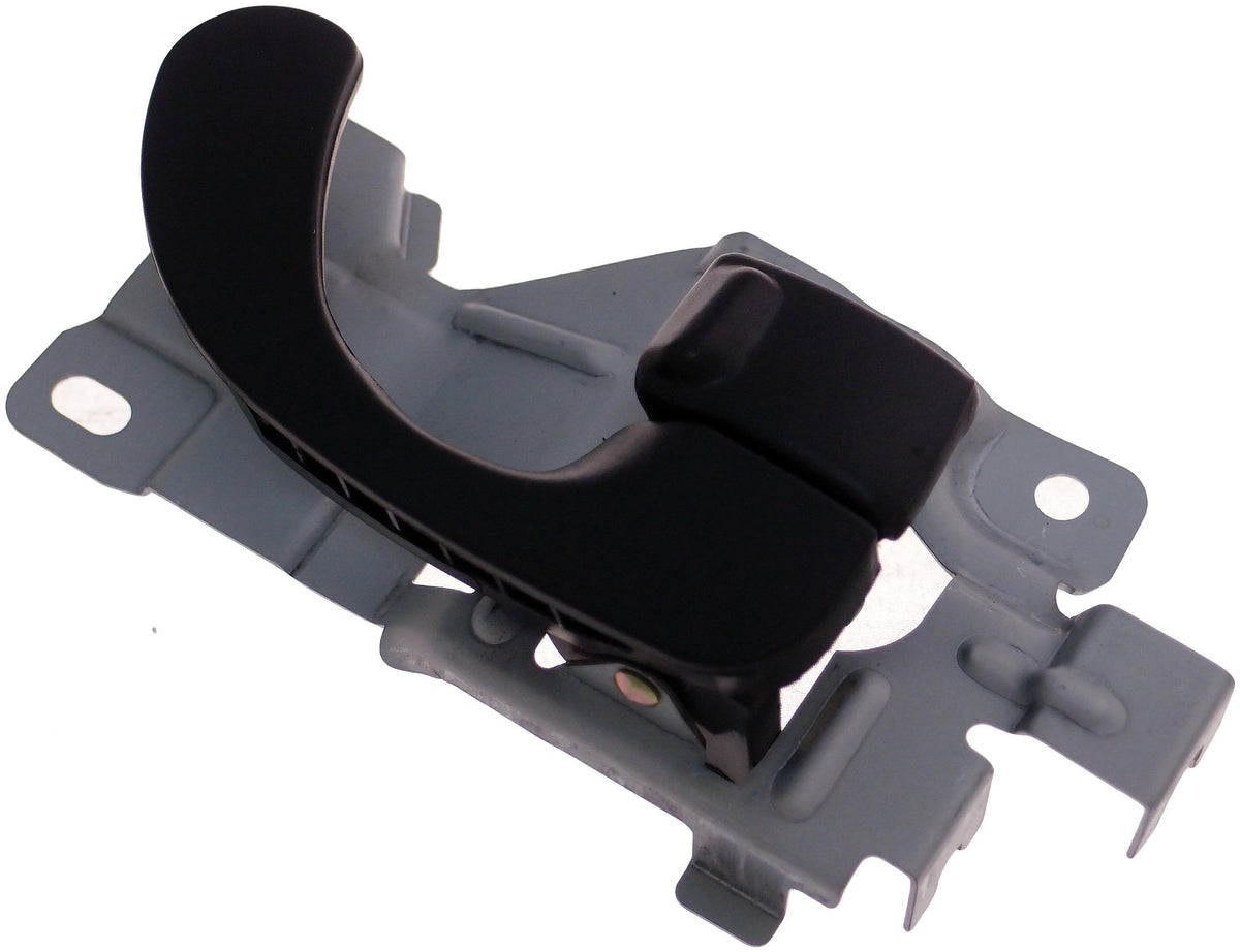 Dorman 83720 Front Passenger Door Handle Black 00-05 Chrysler Dodge Mitsubishi