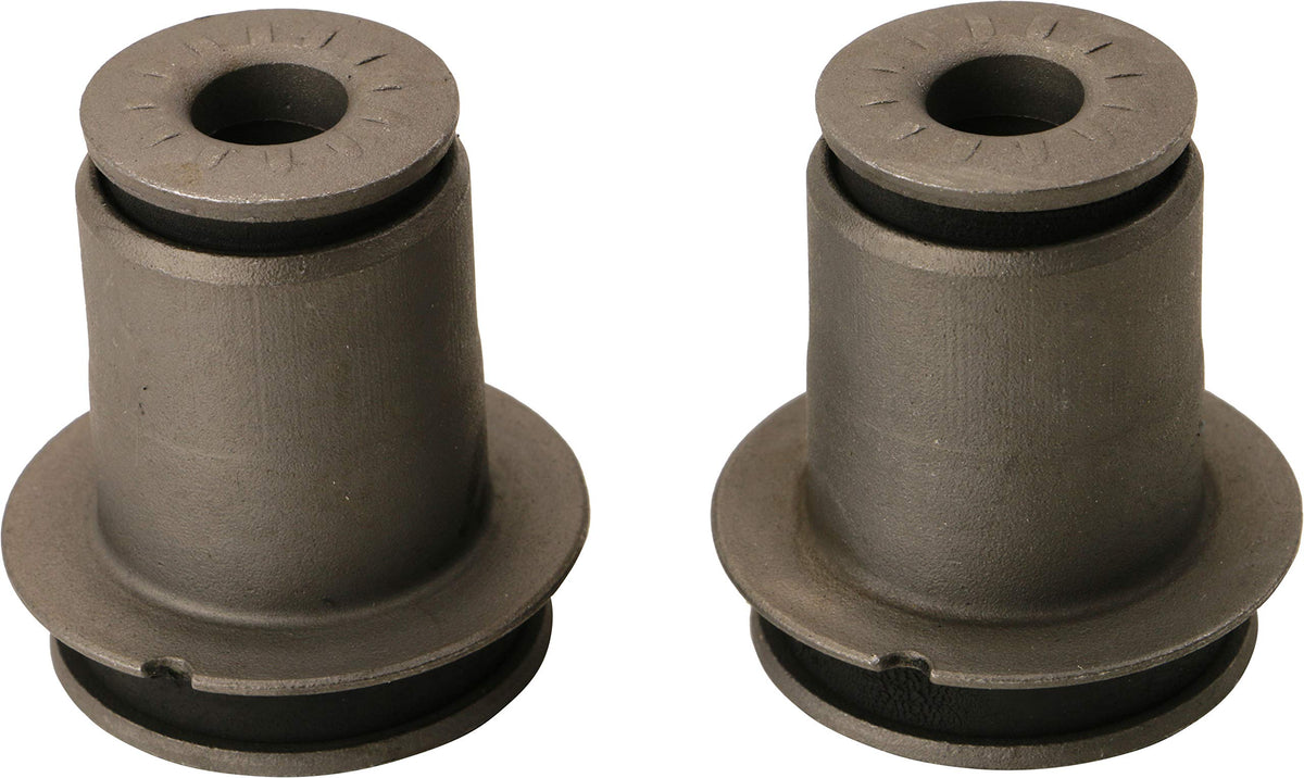 MOOG K7006 Front Upper Control Arm Bushing Kit For 65-93 Chrysler Dodge Cadillac