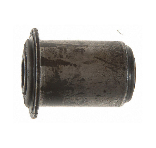 MOOG K80099 Rear Upper Control Arm Bushing 02-05 Explorer Mountaineer Aviator