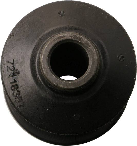 MOOG K200247 Front Lower Control Arm Bushing Malibu G6 Aura 2004-2012