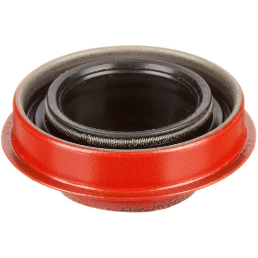 ATP FO-213 Transmission Extension Housing Seal Exact Fit