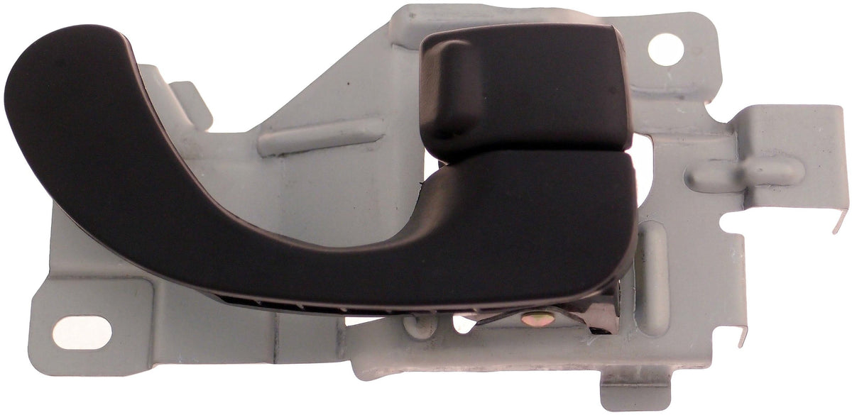 Dorman 83720 Front Passenger Door Handle Black 00-05 Chrysler Dodge Mitsubishi