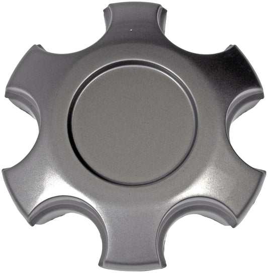 Dorman 909-113 Wheel Center Cap Silver Toyota Hubcap