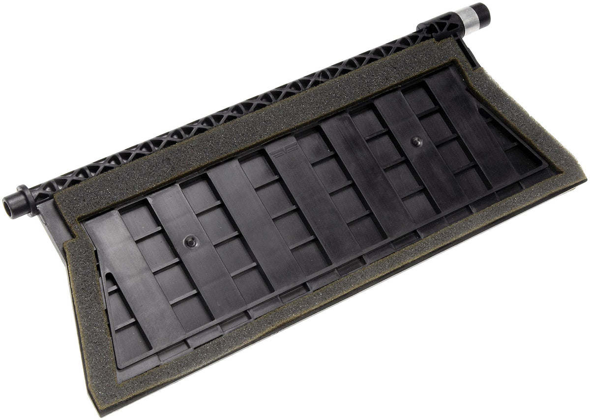 Dorman 902-500 HVAC Blend Door for Chevrolet/Pontiac - Auto Climate Control