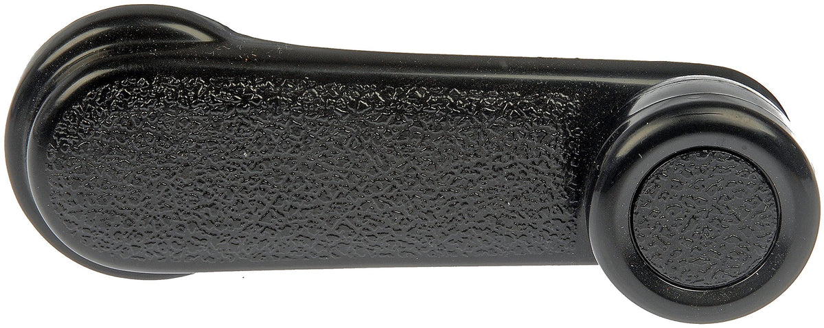 AutoCraft Automotive Window Crank Handle 76955