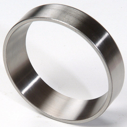 National 47620 Tapered Roller Bearing Cup 5.250 in OD