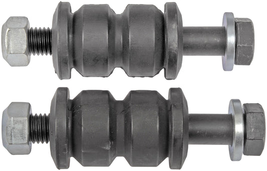 Dorman 928-5603 Rear Suspension Stabilizer Bar Bushing For 90-09 Chevrolet 2 Pck