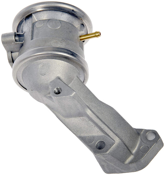 Dorman 911-989 Air Injection Check Valve For 2009-2019 Audi A4 A6 A7 Volkswagen