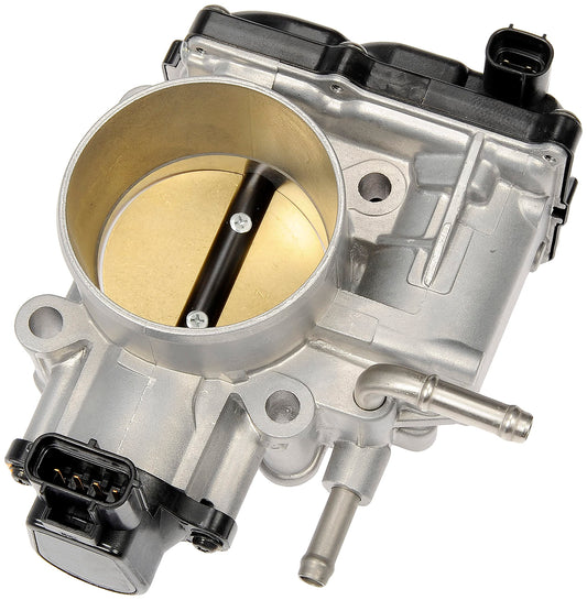 Dorman 977-855 Electronic Throttle Body 00-04 Toyota MR2 Spyder Camry