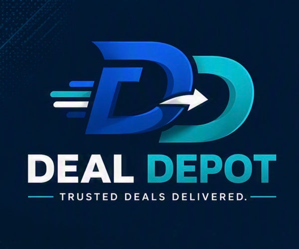 shopdealdepot