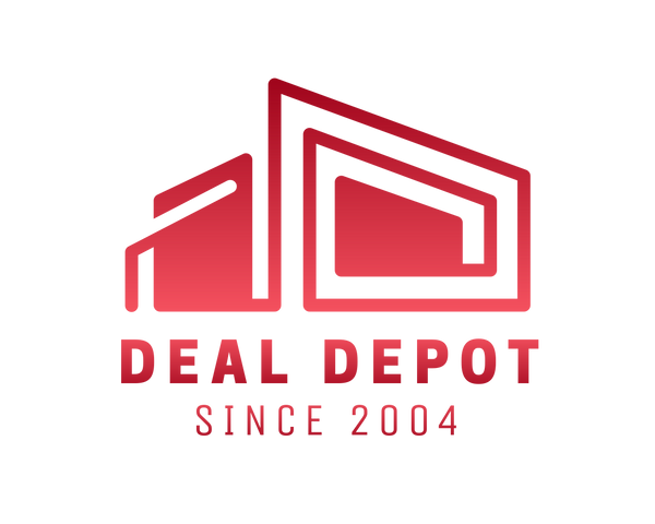 Deal Depot