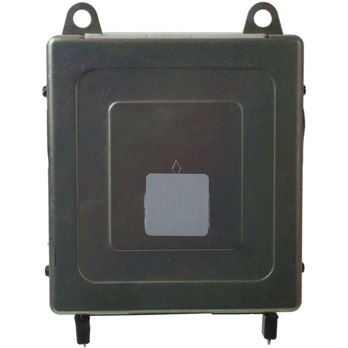 Cardone Reman Engine Control Module 72-6256 Plug & Play ECU