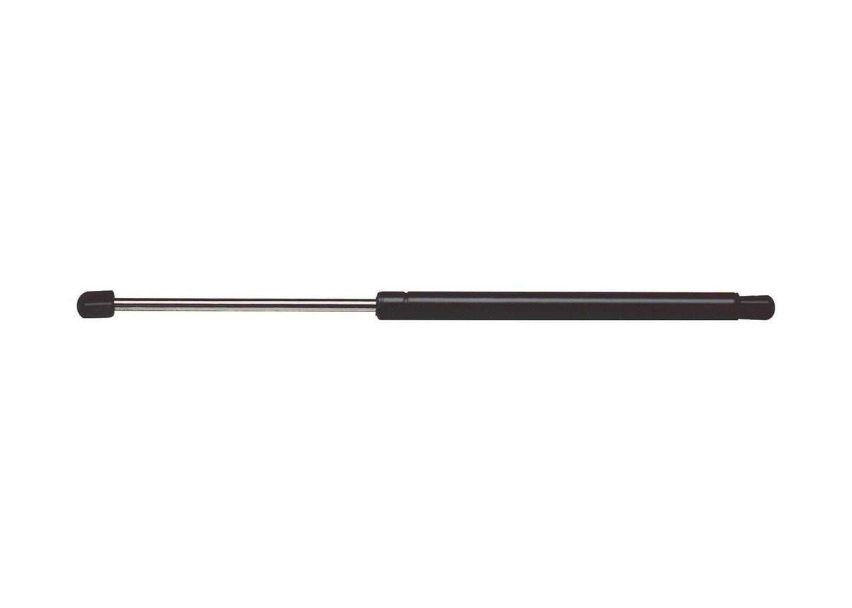 StrongArm 4784 Tailgate Lift Support Black Automotive Power Cylinder