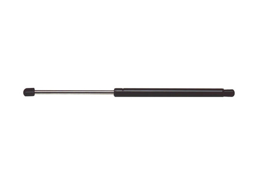 StrongArm 4784 Tailgate Lift Support Black Automotive Power Cylinder