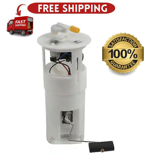 Carquest Premium For Chrysler Fuel Pump & Sending Unit M212895