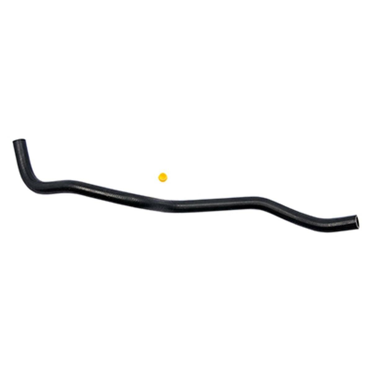 Edelmann 124220 Auto Fitting Adapter for Automotive Applications