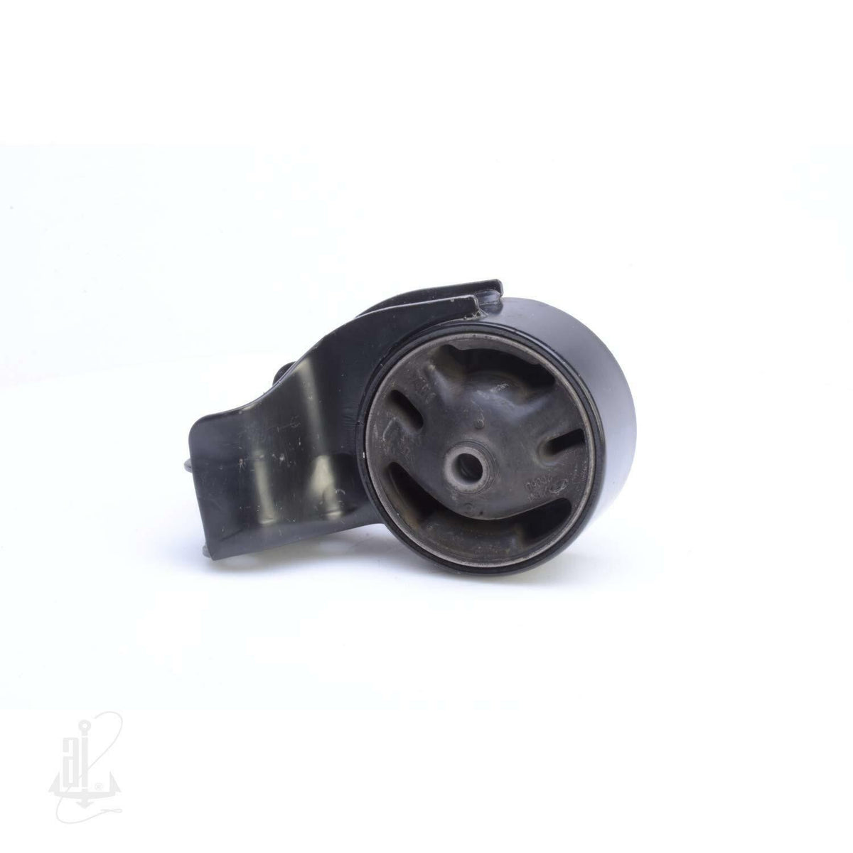 Anchor Rear Engine Mount 9314 for Hyundai Tiburon 2003-2008