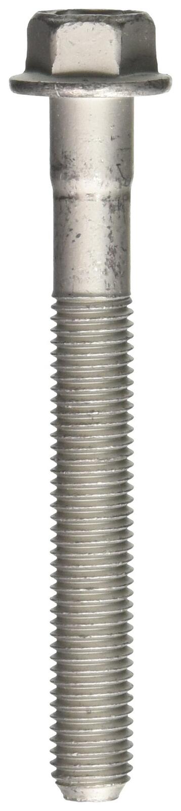 Fel-Pro ES 72303 Head Bolt Set