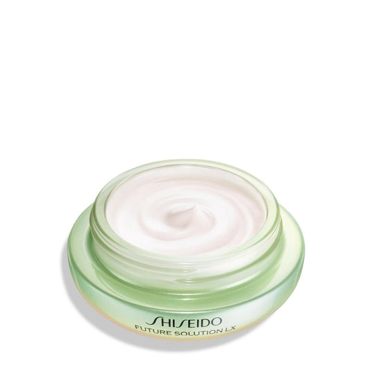 Shiseido Future Solution LX Legendary Enmei Eye Cream Brightening 1.7oz