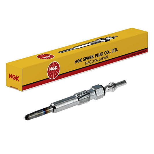 NGK Y-732J Diesel Glow Plug