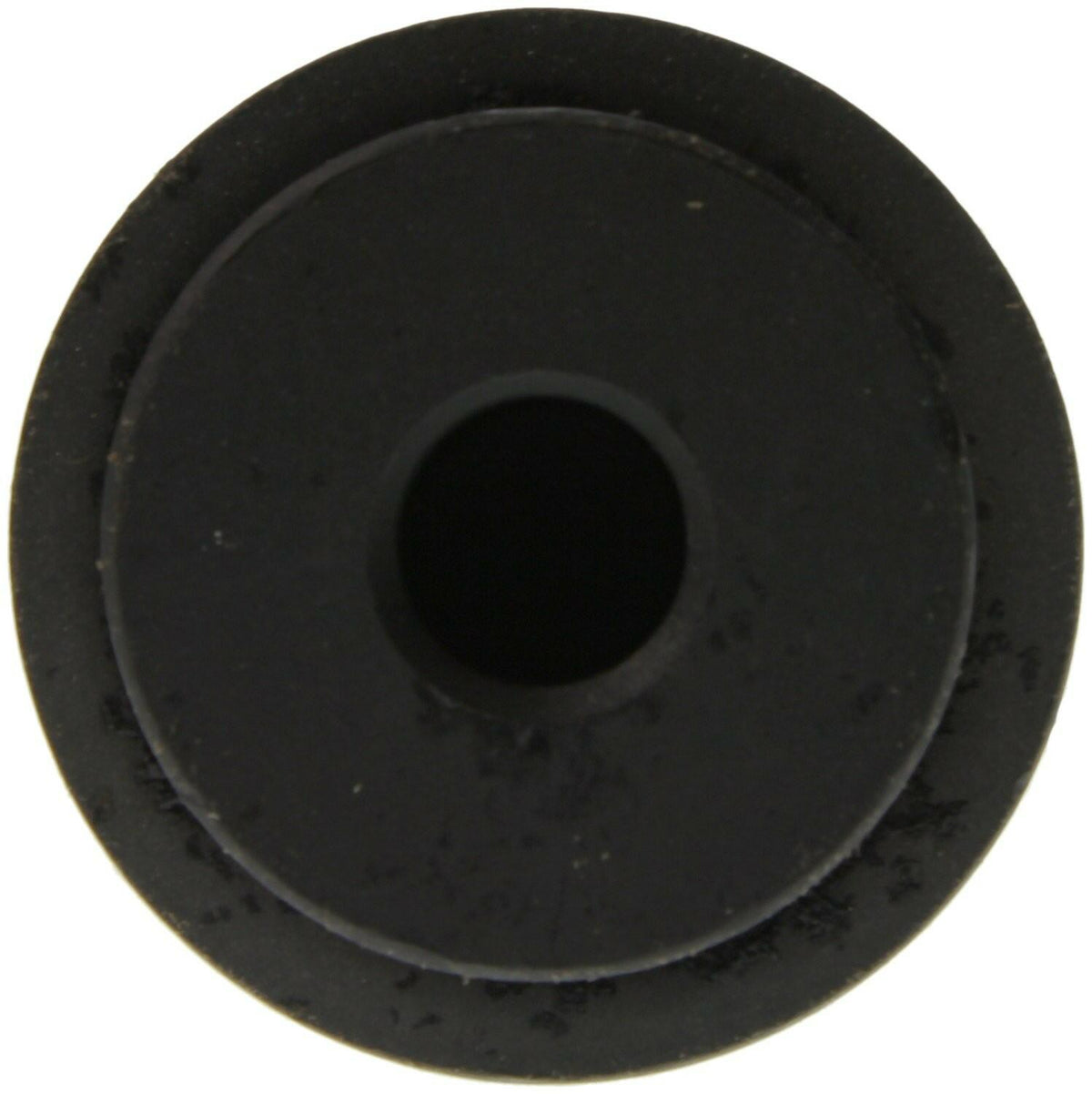 MOOG K200270 Front Lower Rear Control Arm Bushing Chevy Trailblazer GMC Envoy