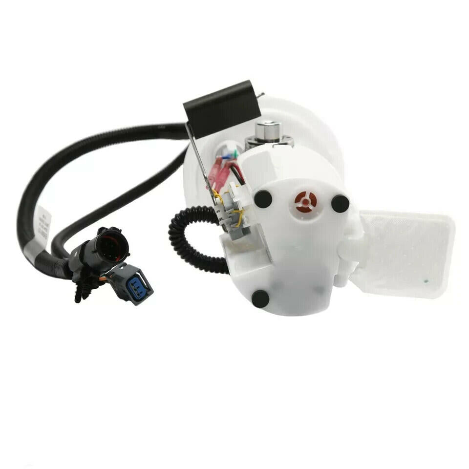 Delphi FG0837 Fuel Pump For 2001 Ford Taurus Mercury Sable 3.0L