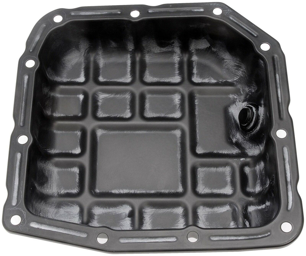 Dorman 264-564 Engine Oil Pan for Hyundai Elantra 2007-2012 Replacement