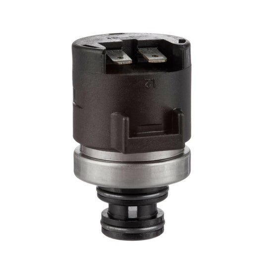 ATP Automotive ATP Pioneer Auto Trans Shift Solenoid - FE22