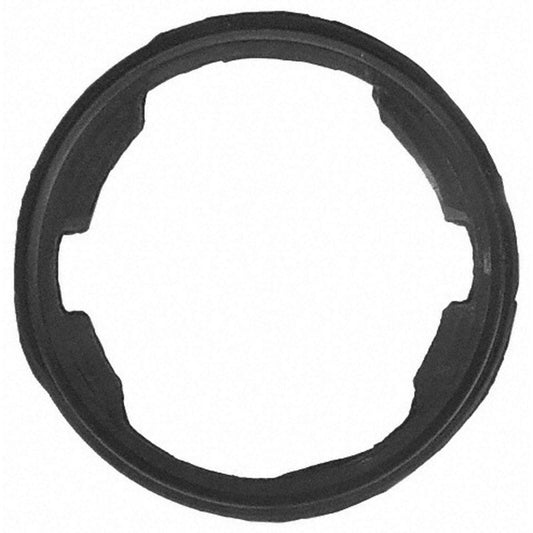 Fel-Pro 35615 Thermostat Gasket for Isuzu Amigo/Rodeo & Acura Models