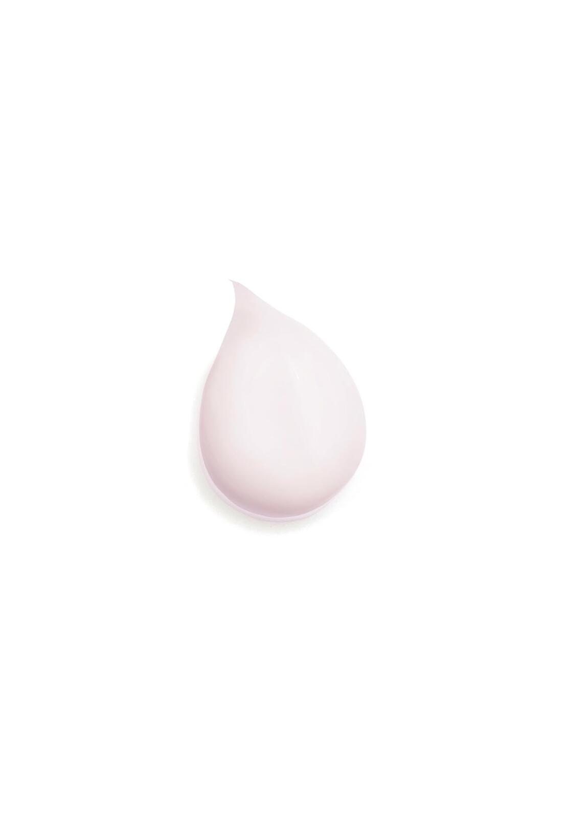Sisley Paris Black Rose Eye Contour Fluid 14 mL - Anti-Aging Eye Cream