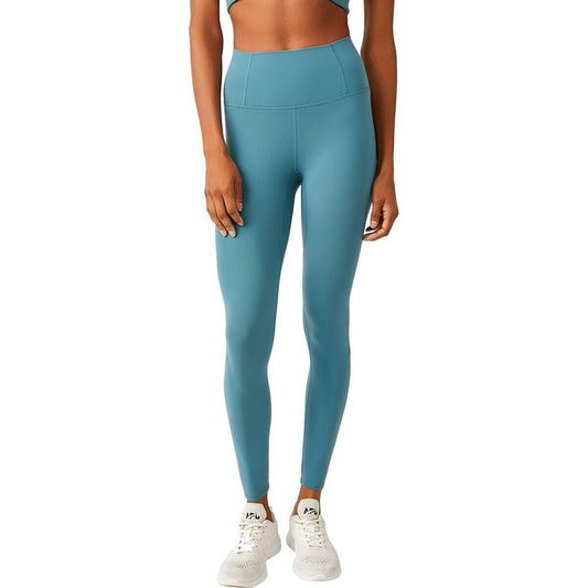 Free People Movement Women's Hydro Core Legging, XS - Sweat-Wicking Activewear