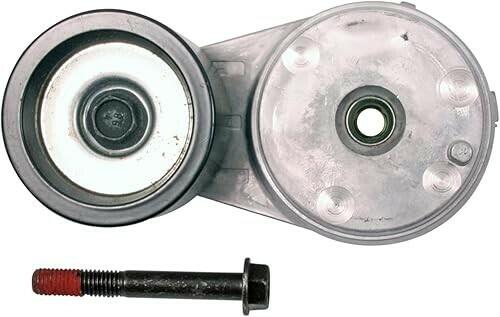 Litens Serpentine Belt Tensioner 910534A