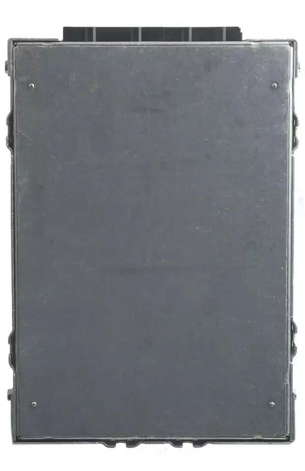 Cardone ECM 77-6965 Engine Control Module Plug & Play Fit Pro