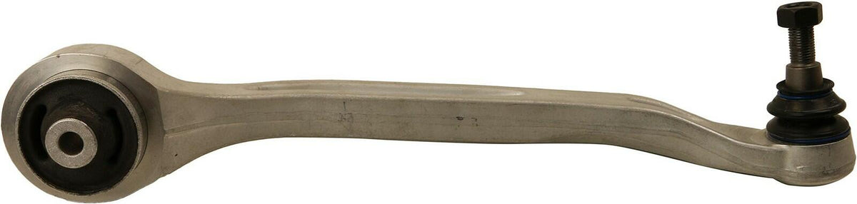 MOOG RK620451 Front Left Upper Forward Control Arm 05-11 Audi A6 Quattro S6