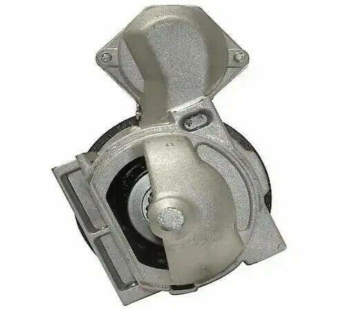 Carquest 3510SN Starter Motor
