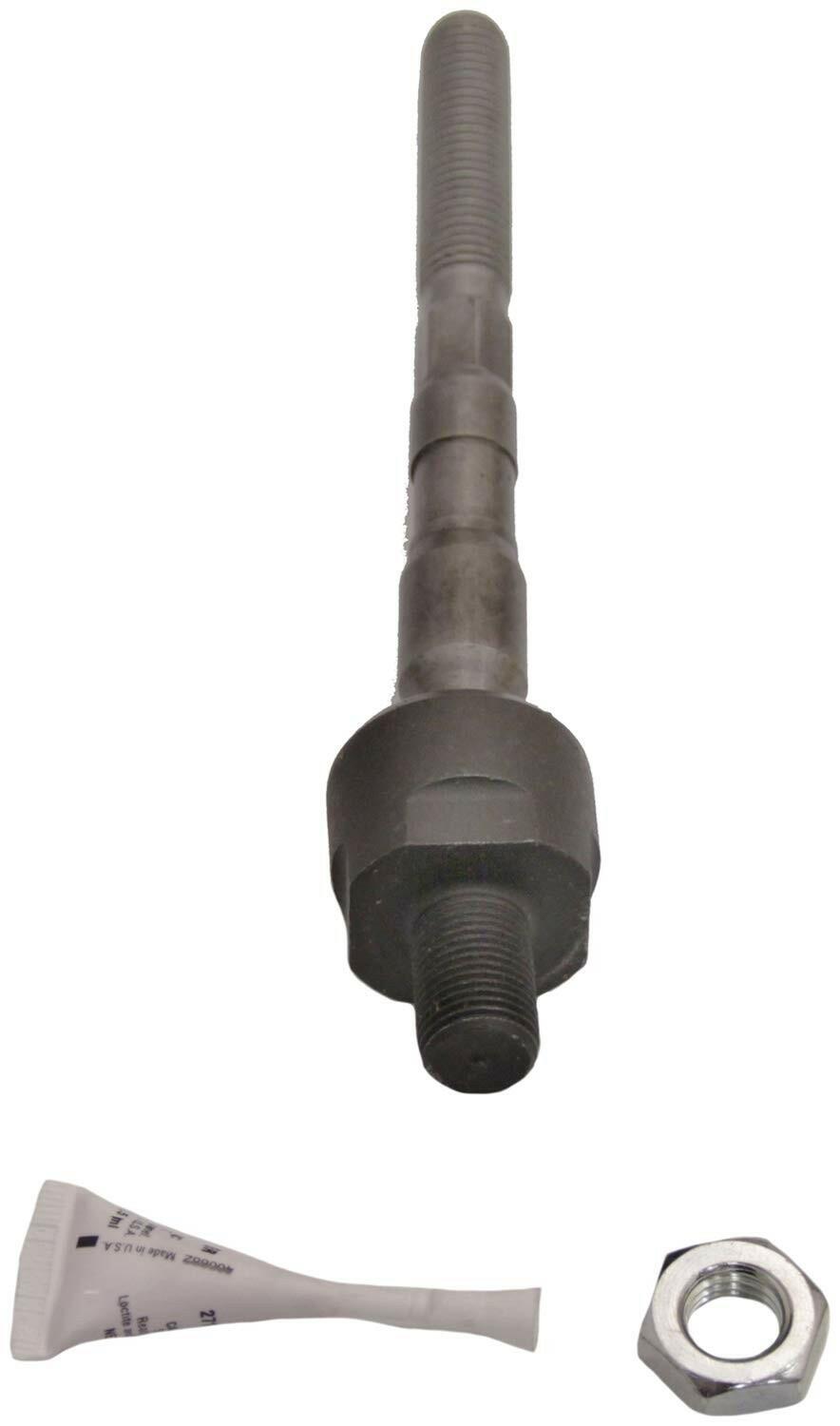 MOOG EV800623 Inner Steering Tie Rod End For 1998-2004 Volvo S70 V70 C70
