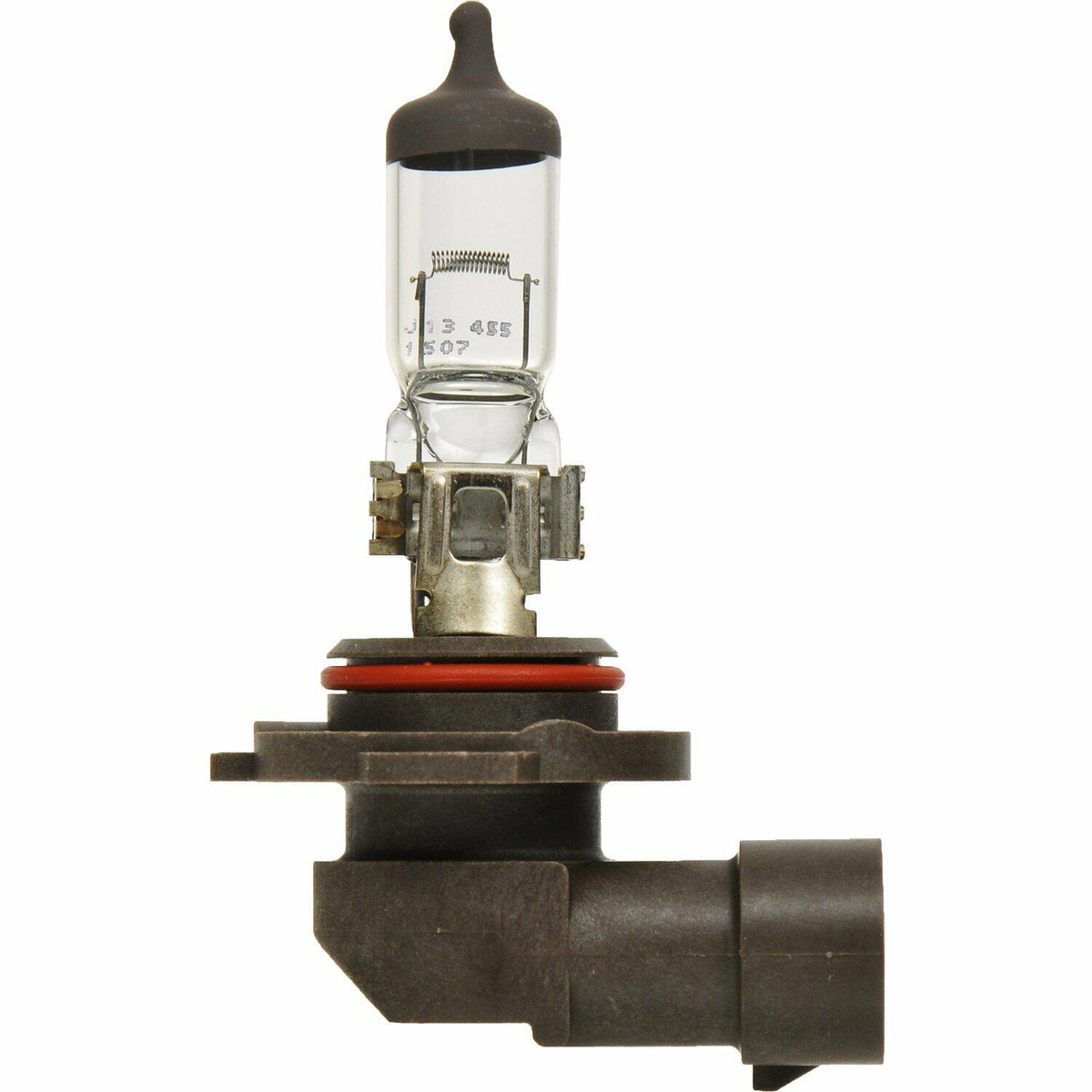 SYLVANIA 9055 Halogen Fog Bulb, Vehicle Light Bulb, Direct Replacement