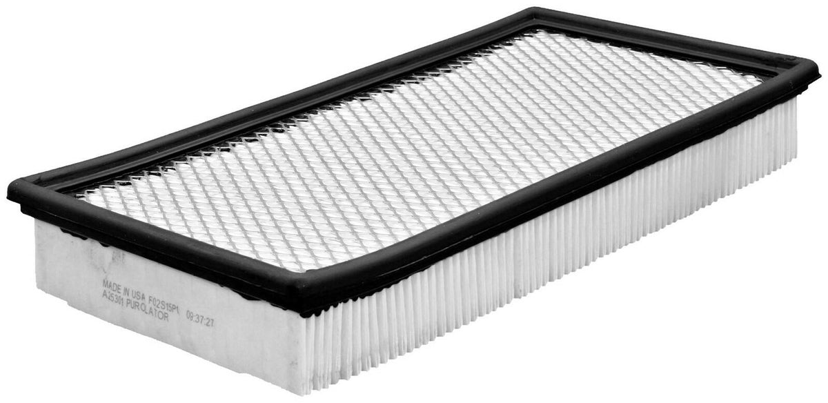 Purolator A25301 Engine Air Filter