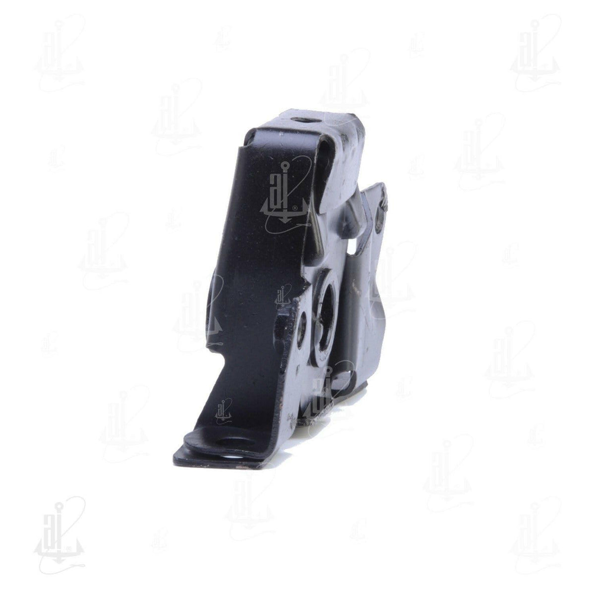 Anchor 2715 Transmission Mount