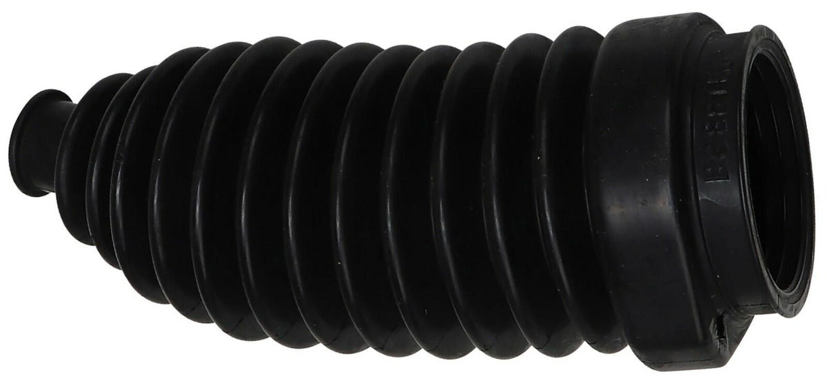 Beck/Arnley 103-2791 Steering Rack Boot Kit