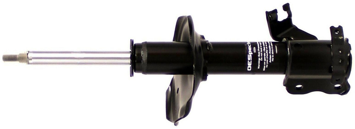 Monroe OESpectrum 71675 Gas Charged Suspension Strut Shock