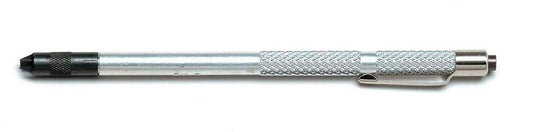 GEARWRENCH Phillips Screw Starter 5-5/8" - 2283