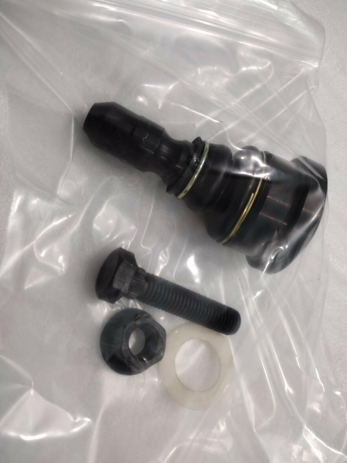 DriveWorks DW-K500109 Ball Joint