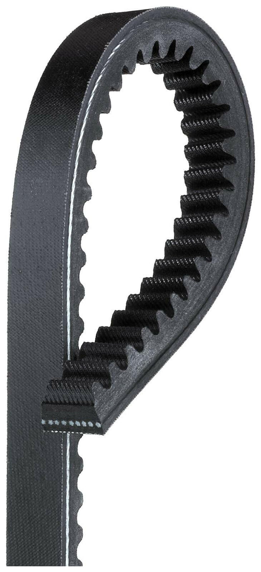 Gates TR28514 Green Stripe Heavy Duty Truck Bus Accessory Drive V-Belt